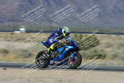 media/May-11-2024-SoCal Trackdays (Sat) [[cc414cfff5]]/5-Turn 8 Exit Speed Pans (915am)/